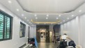 Bán toà Võ Chí Công 70m²x 7T MT 5.8 25 tỷ, oto tránh, văn phòng kinh doanh đỉnh